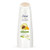 Dove Nourishing Secrets Fortifying Ritual Shampoo Avocado  12 fl oz -Pack of 2-
