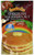 Hawaiian Chocolate Macadamia Nut Pancake Mix From Hawaii