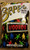 Zapps New Orleans VooDoo Party Size Bag  9oz
