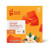 Naturally Flavored Caramel Macchiato Light Roast Coffee - 16ct Single Serve Pods