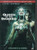 Queen of the Damned -dvd-