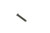 Lisle 49520 Clevis Pin for Harmonic Balancer