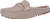 Massimo Matteo Bit Mule Driver Graphite Nubuck 11 M