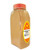 Marshalls Creek Spices Marshalls Creek Spice Co- XL Size Pumpkin Pie Spice 16 Oz