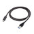 axGear USB Type C to USB 3-0 Cable USBC 3-1 Sync Data Charger Charging Wire 6Ft