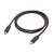 axGear USB Type C Cable USBC 3-1 Sync Data Charger Charging Wire 10Ft