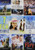 7-Film Family Adventure