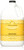 Nature's Advantage Shampoo, Honey & Almond