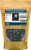 Black Milk Chocolate MandMs Candy -1 Pound Bag-
