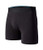 Stance Mens Boxer Brief OG ST 6in  Black  Medium