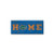 NCAA Legacy Florida Gators Mini Table Top Stick 2-5x6  One Size  Wood