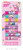 Taste Beauty JoJo Siwa 8 Pack Lip Balm