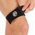 Pro-Tec Iliotibial Band Compression Wrap