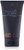 Floris London No.89 Face Scrub, 2.5 Fl Oz