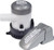 SeaSense 600 GPH with Float Switch