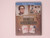To Kill A Mockingbird Limited Edition Steelbook -Blu-Ray-Digital HD-