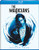 The Magicians Season Four -Blu-ray-