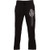 Star Wars Millennium Falcon Lounge Pants - Black -Small-