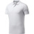 Reebok Workout Ready ReeCycle Polo  Porcelain  M