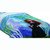 Disney Brave Merida's Forest Twin Comforter