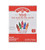 Walmart Inc Holiday Time Mini Christmas Lights  24-5ft  Multicolor  100 Count