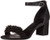 Anne Klein Candie Black 9 M