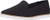 Anne Klein Daxie Black 11 M