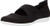 Anne Klein Zansa Black 9