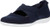 Anne Klein Zansa Navy 11 M