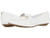 Anne Klein Orchard White 9 M
