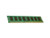 Total Micro 8GB DDR3 SDRAM Memory Module A2984886-TM