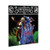 Beetlejuice Wall Decorating Kit Scene Setter