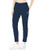 Reebok Classic Vector Logo Pants  Collegiate Navy  2XS