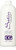 SATIN Oxide Developer, Cover Grey, 32.0 Ounce