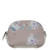 Nine West Johara Mini Crossbody Buff Multi One Size