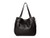 Nine West Abarrane Shoulder Bag Black One Size