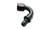 Vibrant Performance 22208 Hose End Fitting