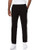 CARE OF by PUMA Mens Terry Joggers  Black  EU M -US M-