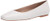 Steve Madden womens Byra Mule  White  11 US