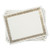 Gartner Studios Gold Foil Certificate, 15 Count (36004-S)