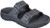 Skechers Mens Cali Gear Sandal  Grey  9 Medium US