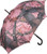River's Edge Products 45" Full Size Pink Camo Umbrella