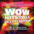 WOW Hits 2015 [2 CD][Deluxe Edition]