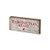 NCAA Legacy Washington State Cougars Mini Table Top Stick 2-5x6  One Size  Wood