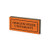 NCAA Legacy Oregon State Beavers Mini Table Top Stick 2-5x6  One Size  Wood