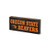 NCAA Legacy Oregon State Beavers Mini Table Top Stick 2-5x6  One Size  Wood