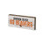 NCAA Legacy Oregon State Beavers Mini Table Top Stick 2-5x6  One Size  Wood