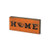 NCAA Legacy Oregon State Beavers Mini Table Top Stick 2-5x6  One Size  Wood