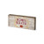 NCAA Legacy Iowa State Cyclones Mini Table Top Stick 2-5x6  One Size  Wood