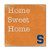 NCAA Legacy Syracuse Orange Canvas Wall Art 14x14  One Size  Custom